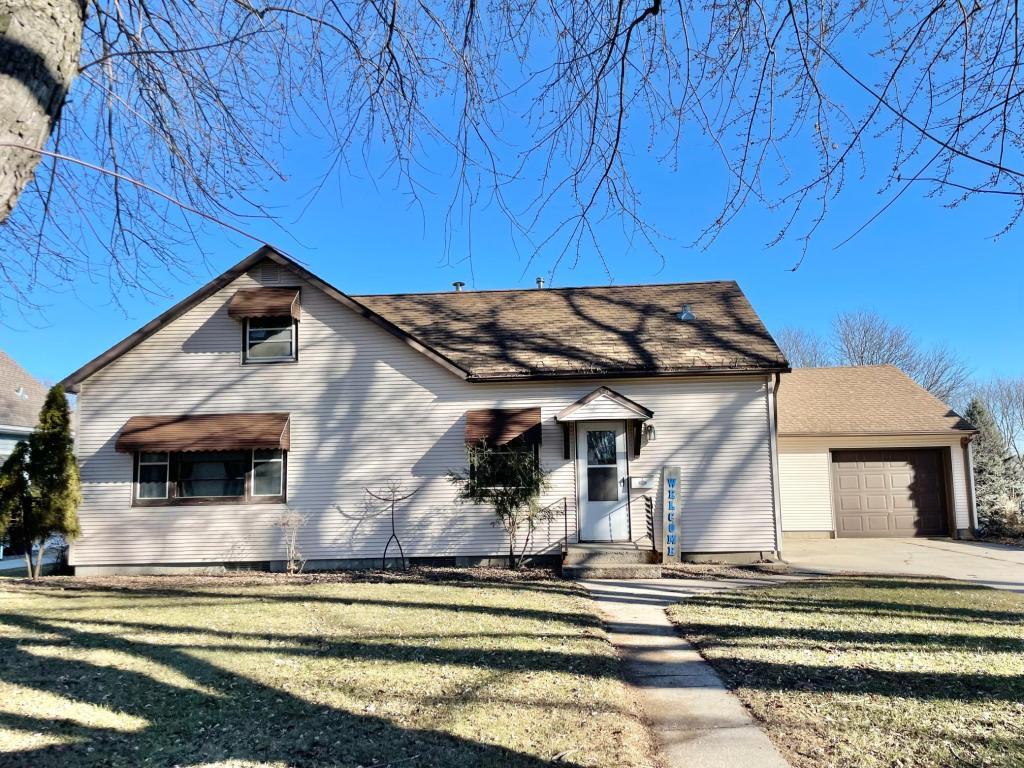 Reiner Real Estate All Listings